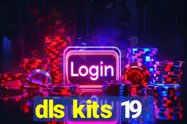 dls kits 19